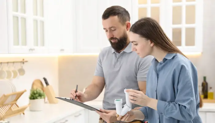 Drain maintenance service in Earls Colne by professional drainage engineer